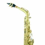  Kèn Saxophone Alto Amati AAS 33 