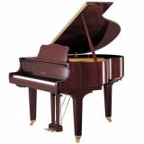  Đàn Piano TransAcoustic™ Yamaha C1X TA3 