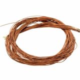  Bộ Dây Nylon Màu Cho Đàn Guitar Classic Cổ Điển 