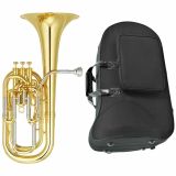  Kèn Baritone Horn Victoria VBR-568EX 