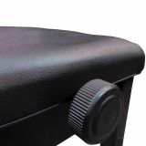  Ghế Ngồi Đàn Piano Nâng Hạ GXP1200 (W) 