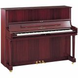  Đàn Piano Upright Cơ Yamaha YUS1 