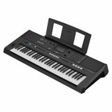  Đàn Organ Yamaha PSR-E483 (Sản Phẩm Mới 2026) 