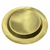  Bộ Tiu Cảnh – Bát Đĩa Đồng Thau Hát Chầu Văn, Cúng Lễ Đám Ma 