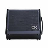  Loa Amplifier Monitor Điện Tử DK iD-35 Bluetooth 5.0 - Dành cho Trống 