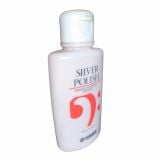  Dung Dịch Đánh Bóng Kèn Bạc Yamaha SILVER POLISH SP2 – 110ml (110CC) (Thanh Lý) 