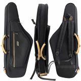  Bao Đựng Kèn Saxophone Tenor Victoria VT-300 