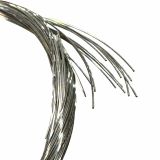  Dây Đàn Tranh Inox Việt Nam 20 Sợi 