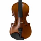  Đàn Violin Victoria VT68M Size 4/4 