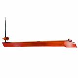  Đàn Bầu Điện Gỗ Hương Việt Nam 