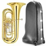  Kèn Tuba Victoria VTUB-568EX 