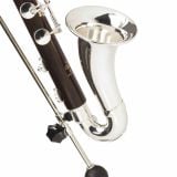  Kèn Basset Horn Buffet Crampon BC1723-2-0 