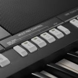  Đàn Organ Yamaha PSR-S970 
