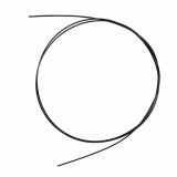  Dây Đàn Ukulele Alice AU02 