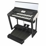  Đàn Organ Electone Yamaha ELS-03XF 