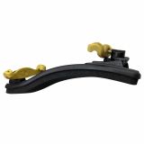  Gối Đệm Vai Đàn Violin Kapaier KPE 