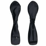  Bao Đựng Đàn Tam Trung Việt Nam Da 1 Lớp 