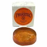  Nhựa Thông Pirastro Rosin Germany 