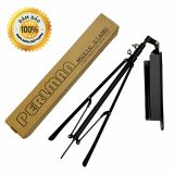  Giá Để Bản Nhạc Perlman ZD-1 