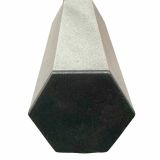  Shaker Thiếc Lục Giác 