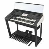  Đàn Organ Electone Yamaha ELS-03XR 