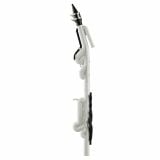  Kèn Nhựa Giả Lập Saxophone Alto Yamaha YVS-120 