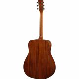 Đàn Guitar Acoustic Yamaha FG5 