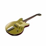  Đàn Guitar Điện Yamaha REVSTAR RSP02T 