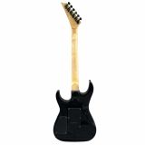  Đàn Guitar Điện Đen Bóng Việt Nam 
