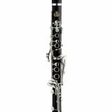  Kèn Clarinet Amati ACL 201 