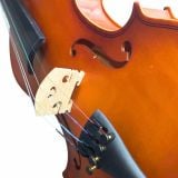  Đàn Violin Victoria DV-012M Size 4/4 
