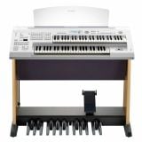  Đàn Organ Electone Yamaha ELB-02 