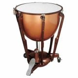  Trống Định Âm Ludwig Timpani 29 inch – Model 815 (USA) 