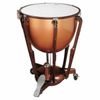  Trống Định Âm Ludwig Timpani 29 inch – Model 815 (USA) 