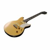  Đàn Guitar Điện Yamaha RS02CB Chris Buck Signature 