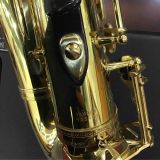  Kèn Saxophone Alto Yamaha YAS-61 