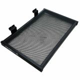  Kệ Đồ Gắn Tường Slatwall Chuyên Nghiệp Cho Phòng Nhạc Và Studio Quik Lok SBS-649 