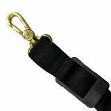  Dây Đeo Kèn Saxophone Đệm Nhung Chống Đau Cổ 