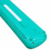  Kèn Phím Melodica Victoria 32 Nốt – Mẫu Mới 2026 