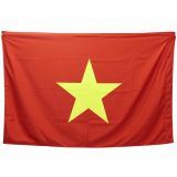  Lá Cờ Quốc Kỳ Việt Nam 