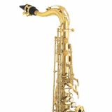  Kèn Saxophone Tenor Amati ATS 33 