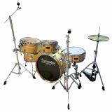  Bộ Trống Cơ StarWay 0603-C3 