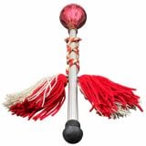  Gậy Chỉ Huy Diễu Hành Đội Nghi Thức 