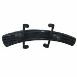  Gối Đệm Vai Đàn Violin Cỡ 3/4-4/4 YeanLing 