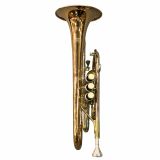  Kèn Cornet Đồng Đỏ Oves 3ML 