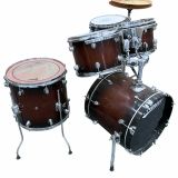  Bộ Trống Cơ Premier - Thanh Lý 