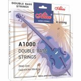  Dây Đàn Double ContraBass Alice A1000 