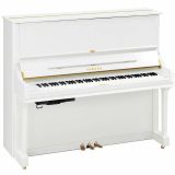  Đàn Piano TransAcoustic™ Yamaha U1 TA3 