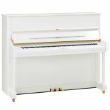  Đàn Piano Upright Cơ Yamaha U1 