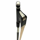  Cây Vĩ Kéo Đàn Cello Carbon 